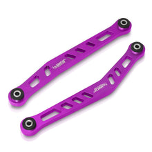 Load image into Gallery viewer, JDM Sport Honda Accord 1994-1997 Rear Lower Control Arms Purple
