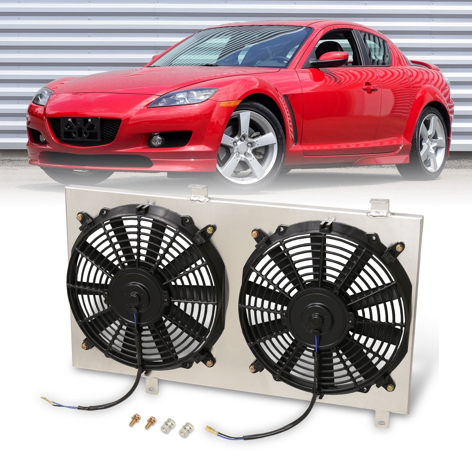 RFS-607-AMA-1_2048x.jpg?v=