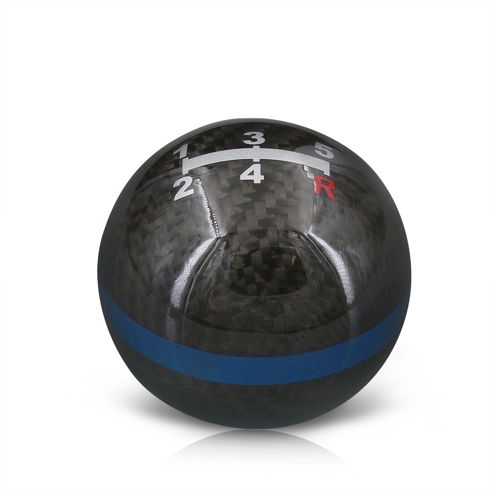 SK-006CFBL-AMA-1-