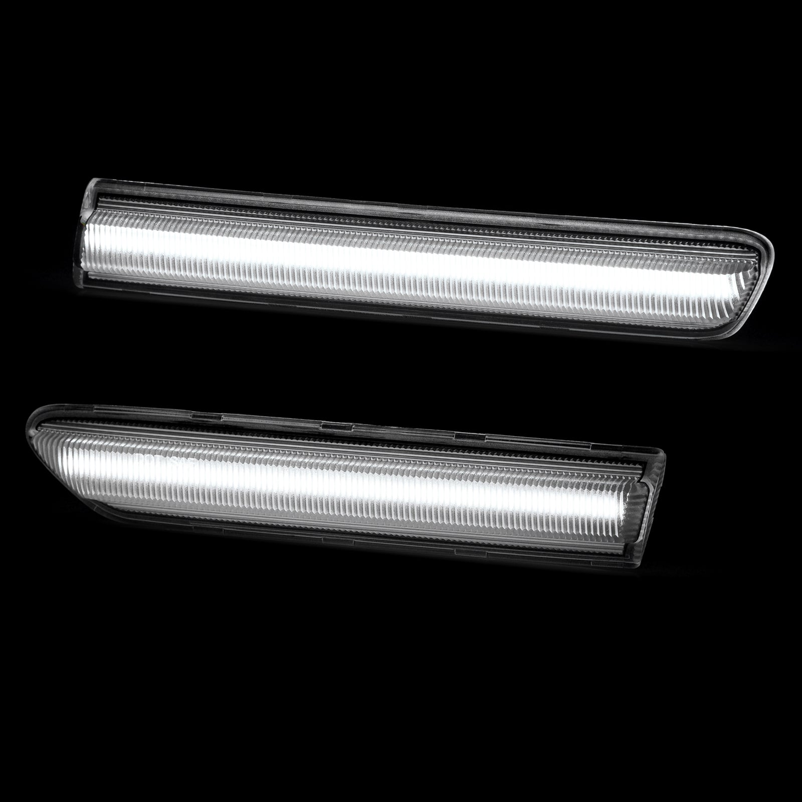 ステンレス製　行燈 楽天市場】【最大P10倍〜10/17 9:59】LED バーライト ショート