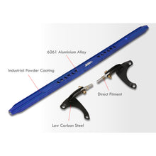 Load image into Gallery viewer, Scion TC 2005-2010 Front Upper Strut Bar Blue
