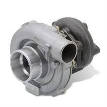 Load image into Gallery viewer, JDM Sport T3/T4 54mm .57 A/R Turbo Charger
