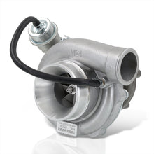 Load image into Gallery viewer, GT3076R Turbo Charger (NO WASTEGATE)
