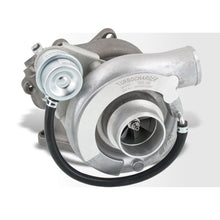Load image into Gallery viewer, TD05 20G Water&amp;Oil Cooled Turbo Charger for Subaru (.52AR Compressor/.48AR Turbine)
