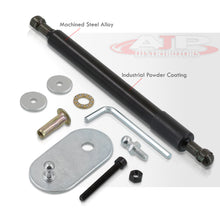 Load image into Gallery viewer, Ford F150 2004-2014 Tailgate Lift Assist Shock Strut Support Black
