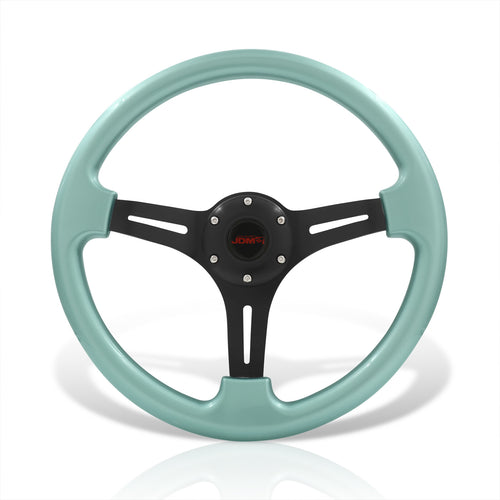 Steering Wheels – AJP Distributors
