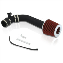 Load image into Gallery viewer, BMW 3 Series E36 6 Cylinder 1992-1998 Cold Air Intake Black
