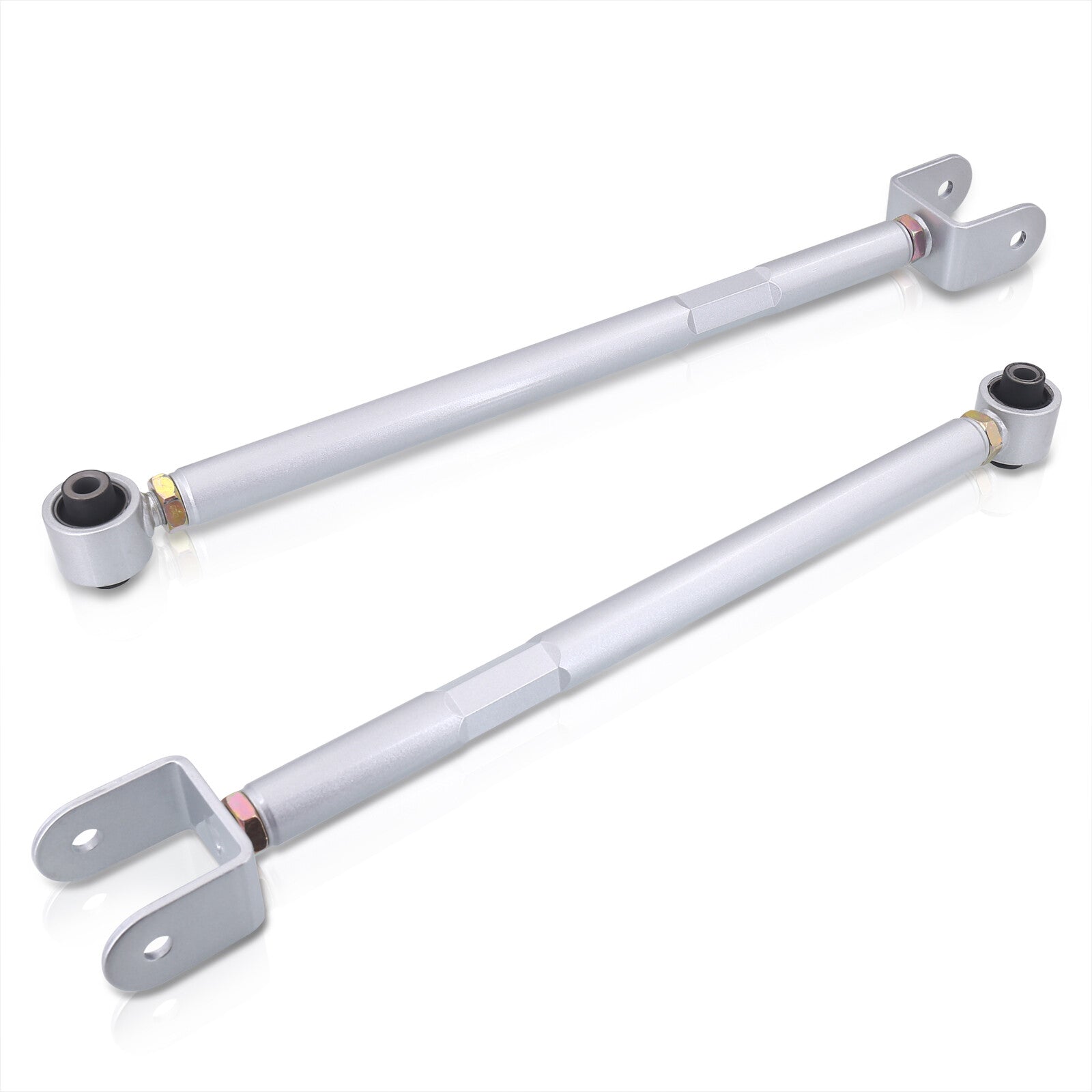 WEST BIKING Fahrrad Bar Ends Kappe MTB Rennrad Bar End Plugs