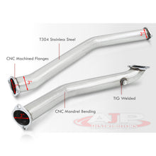 Load image into Gallery viewer, Mazda RX7 1993-1997 2.75&quot; Downpipe
