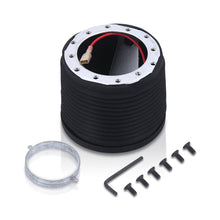 Load image into Gallery viewer, Ford Mustang 84-04 Steering Wheel Adapter Hub (Non-GT)
