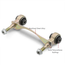 Load image into Gallery viewer, Front Upper Suspension Camber Arm Ball Joint Set For Civic/Integra
