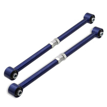 Load image into Gallery viewer, Jdm Adjustable Lateral Arm Links Blue For Toyota Ae86 4A-Ge

