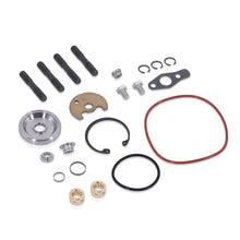 Load image into Gallery viewer, TD05 Turbocharger Rebuild Kit
