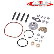 Load image into Gallery viewer, TD05 Turbocharger Rebuild Kit

