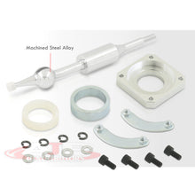 Load image into Gallery viewer, Nissan 240SX 1989-1998 Short Shifter
