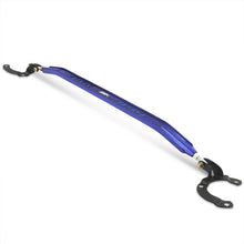 Load image into Gallery viewer, Acura RSX 2002-2006 Front Upper Strut Bar Blue
