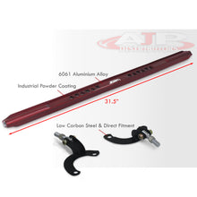 Load image into Gallery viewer, Acura RSX 2002-2006 Rear Upper Strut Bar Red
