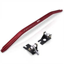 Load image into Gallery viewer, Chevrolet Camaro 1993-2002 Front Upper Strut Bar Red
