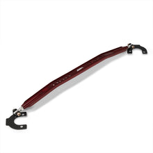 Load image into Gallery viewer, Honda S2000 2000-2009 Front Upper Strut Bar Red
