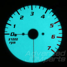 Load image into Gallery viewer, Jeep Grand Cherokee 93-96 Indiglo Gauge
