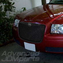 Load image into Gallery viewer, 300 Front Emblem For Chrysler 300 300C Grille
