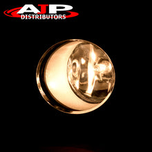Load image into Gallery viewer, Toyota RAV4 2009-2012 Front Fog Lights Clear Len (Includes Switch &amp; Wiring Harness)
