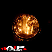 Load image into Gallery viewer, Toyota Avalon 2013-2015 Front Fog Lights Clear Len (Includes Switch &amp; Wiring Harness)
