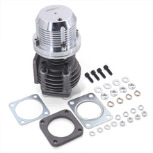 Load image into Gallery viewer, JDM Sport 50mm Wastegate
