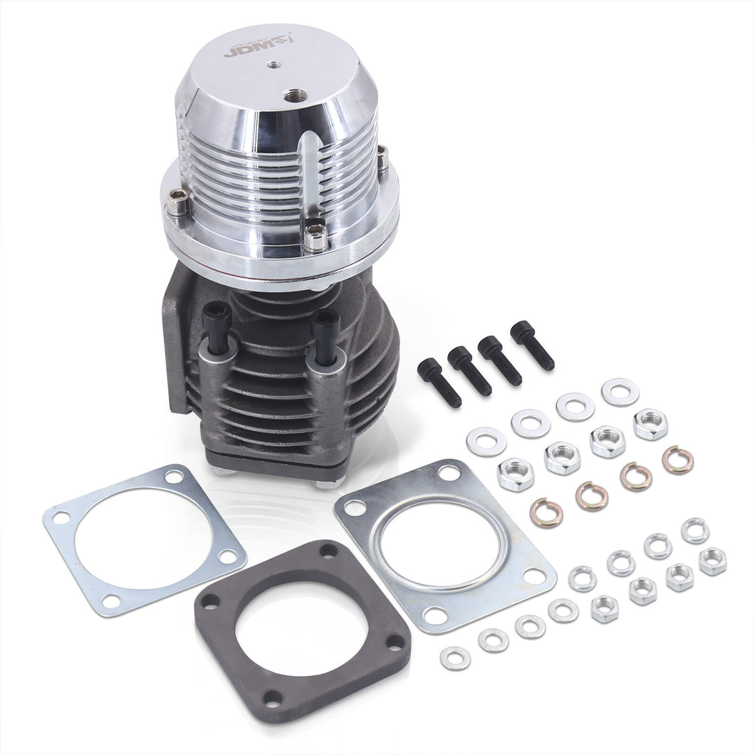 JDM Sport 50mm Wastegate