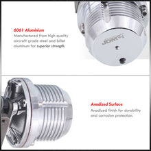 Load image into Gallery viewer, JDM Sport 50mm Wastegate

