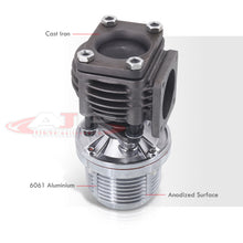 Load image into Gallery viewer, JDM Sport 50mm Wastegate
