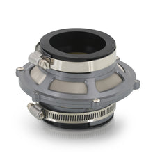 Load image into Gallery viewer, Universal 2.75&quot; Air Intake Bypass Filter Gunmetal
