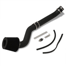 Load image into Gallery viewer, Honda Civic EX SI 1996-2000 Cold Air Intake Black (Manual Transmissions Only)
