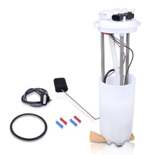 Load image into Gallery viewer, CHEVROLET BLAZER 2Dr 97-02 /GMC JIMMY 2Dr 97-02 FUEL PUMP ASSEMBLY
