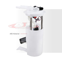 Load image into Gallery viewer, CHEVROLET BLAZER 2Dr 97-02 /GMC JIMMY 2Dr 97-02 FUEL PUMP ASSEMBLY
