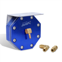 Load image into Gallery viewer, JDM SPORT Universal Fuel Management Unit / FMU Blue
