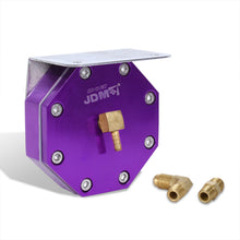 Load image into Gallery viewer, JDM SPORT Universal Fuel Management Unit / FMU Purple
