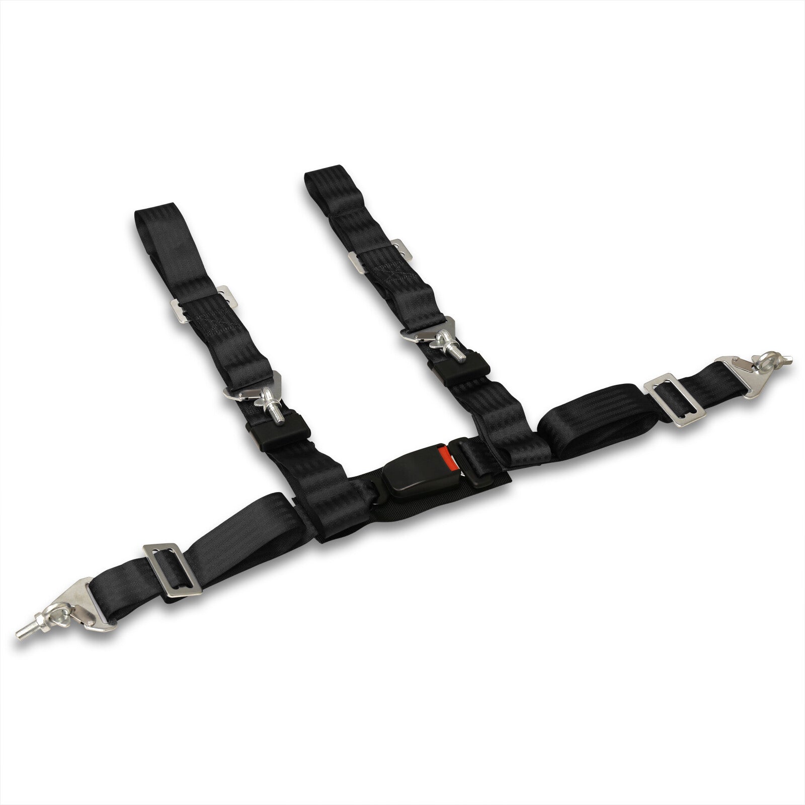 Brand new - harness belt Buddy Belt Leather Harness Fashion Colors main image 2
