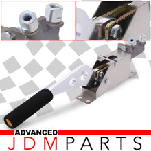 Load image into Gallery viewer, JDM Sport Hydralic E-Brake Handle with Pump Gold
