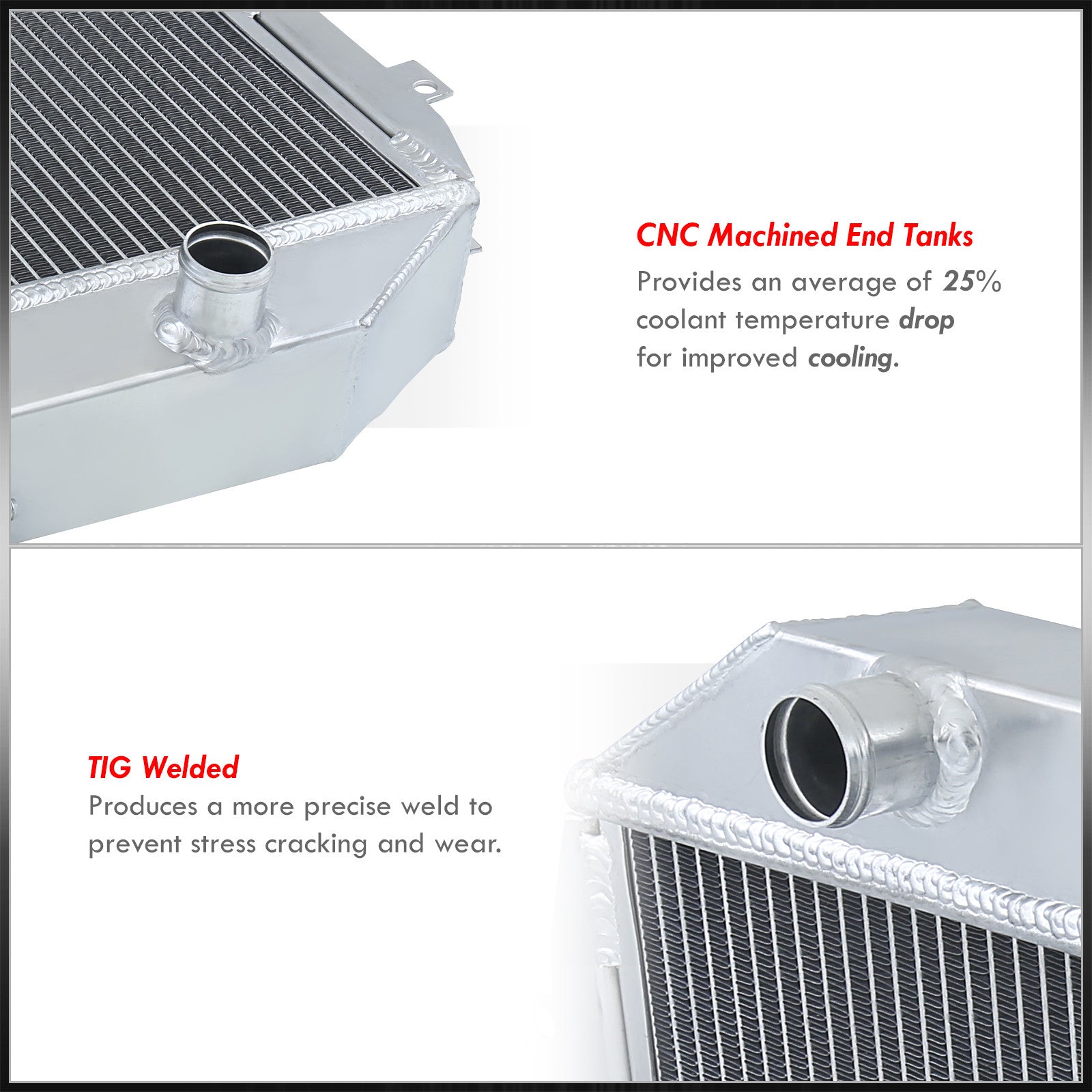 Datsun 240Z 1970-1973 / 260Z 1974-1975 Manual Transmission