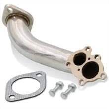 Load image into Gallery viewer, Scion xB 2004-2007 T25/T28 Turbo Downpipe
