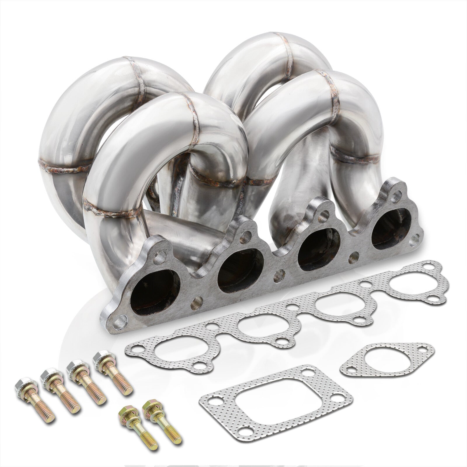 Car Limited Slip Differential, For Civic 1988-2000 For Del Sol 1993-1997 For CRX 1988-1991 For Integra 1994-2001 For E30 E36 E46 M3, Differential