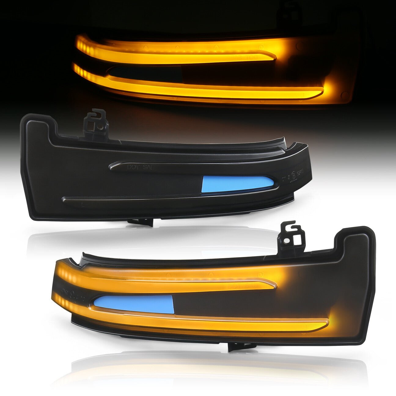 Mercedes Benz A-Class B-Class C-Class CL-Class CLS-Class E-Class