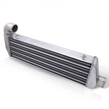 Load image into Gallery viewer, Acura RSX 2002-2006 / Honda Civic Si EP3 2002-2005 Bolt-On Top Mount Aluminum Intercooler
