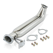 Load image into Gallery viewer, Nissan 240SX S13 S14 1989-1998 SR20DET Downpipe
