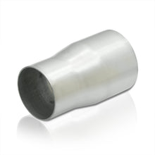 Load image into Gallery viewer, 2.5inch to 3inch Aluminum Reducer Pipe
