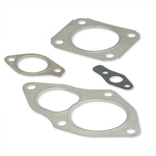 Load image into Gallery viewer, Universal TD04 / TD05 Turbocharger Gasket
