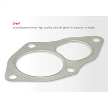 Load image into Gallery viewer, Universal TD04 / TD05 Turbocharger Gasket
