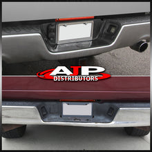 Load image into Gallery viewer, Dodge Ram 2500 3500 2006-2014 Rear LED Tailgate Light Red Len
