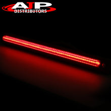 Load image into Gallery viewer, Dodge Ram 2500 3500 2006-2014 Rear LED Tailgate Light Red Len

